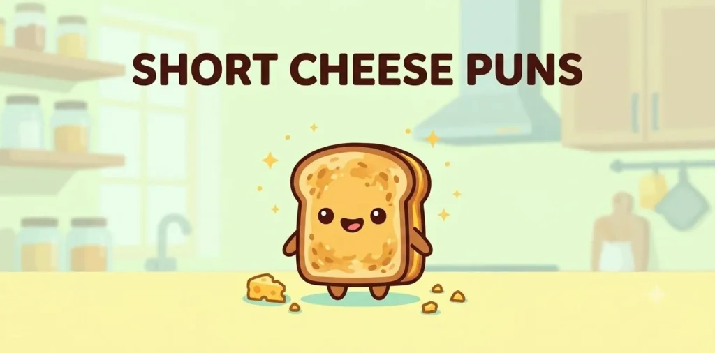 Simple grilled cheese smiling icon