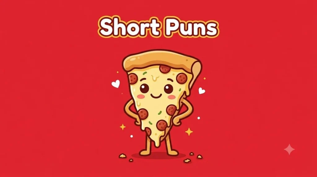 simple pizza slice smiling minimal