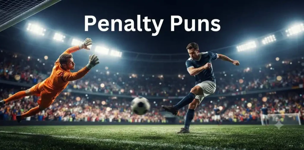Haaland Penalty Kick Pressure Moment